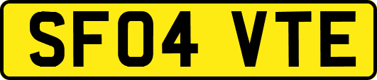SF04VTE