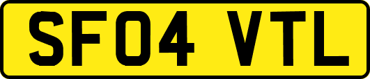 SF04VTL