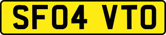 SF04VTO