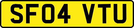 SF04VTU