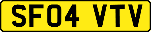 SF04VTV