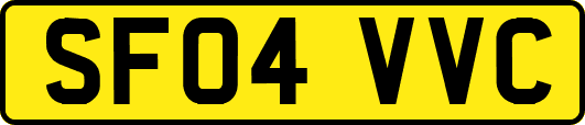 SF04VVC