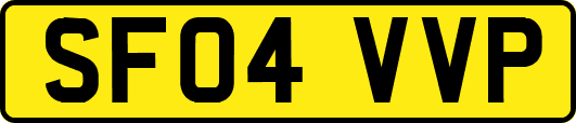 SF04VVP