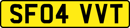 SF04VVT