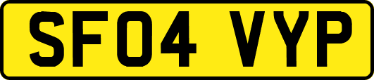 SF04VYP