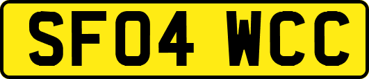 SF04WCC