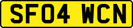 SF04WCN