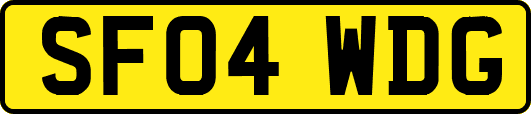 SF04WDG