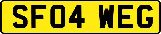 SF04WEG