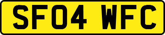 SF04WFC