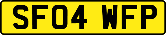 SF04WFP