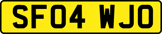 SF04WJO