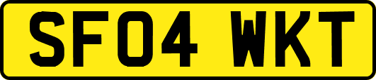 SF04WKT