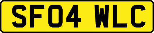 SF04WLC