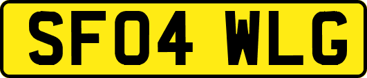 SF04WLG