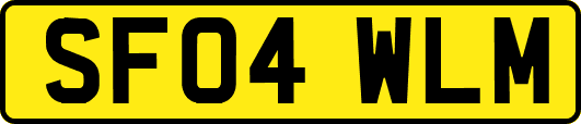SF04WLM
