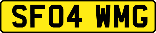 SF04WMG