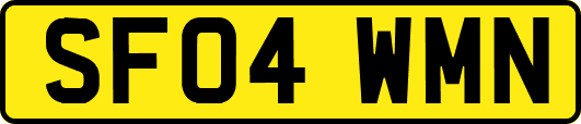 SF04WMN