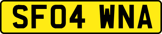 SF04WNA