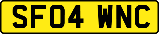 SF04WNC