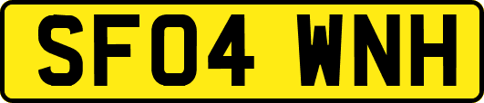 SF04WNH