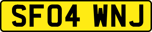 SF04WNJ