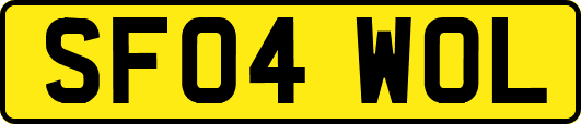 SF04WOL