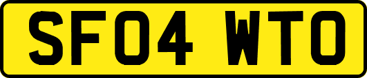 SF04WTO