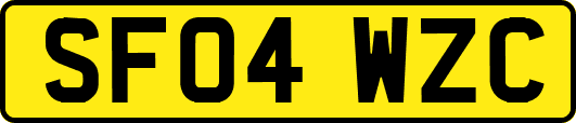 SF04WZC