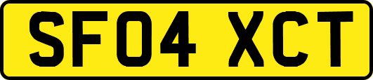 SF04XCT
