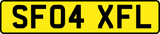 SF04XFL
