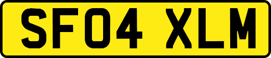 SF04XLM