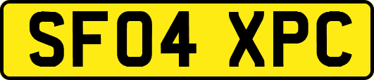 SF04XPC