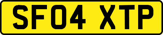 SF04XTP