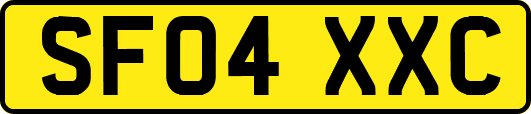 SF04XXC