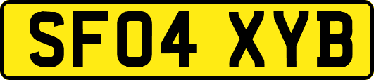 SF04XYB
