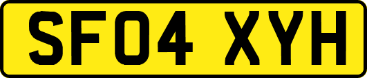 SF04XYH