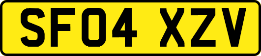 SF04XZV