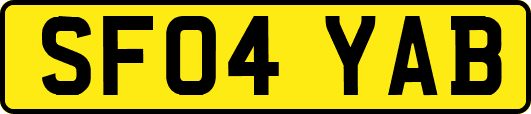 SF04YAB