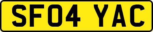 SF04YAC