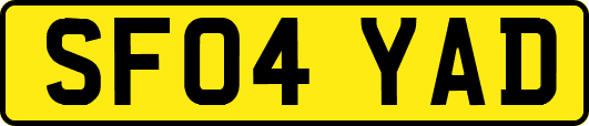SF04YAD