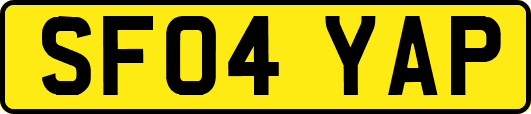SF04YAP