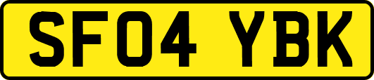 SF04YBK