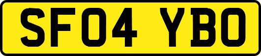SF04YBO