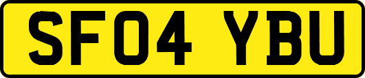 SF04YBU
