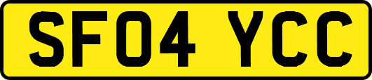 SF04YCC