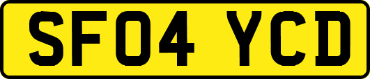 SF04YCD