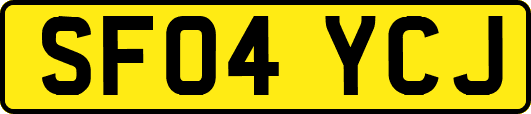 SF04YCJ