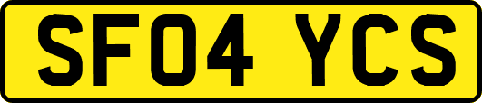 SF04YCS