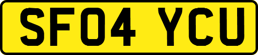 SF04YCU